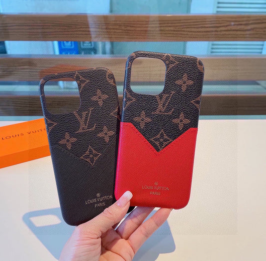L Phone Case 0005