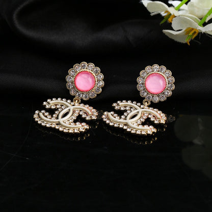 CC Jewelry New 36