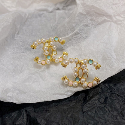 CC Jewelry New 37