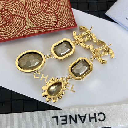 CC Jewelry New 38