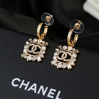 cc New Arrival Earrings 003