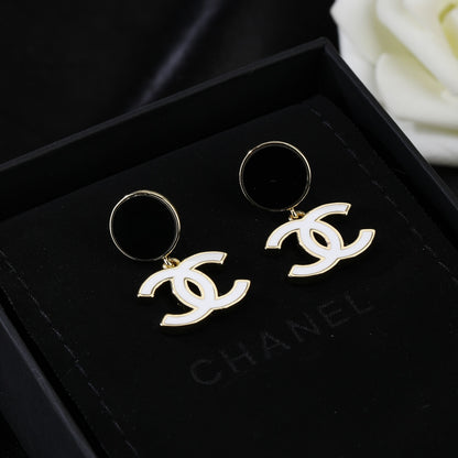 CC Jewelry New 40