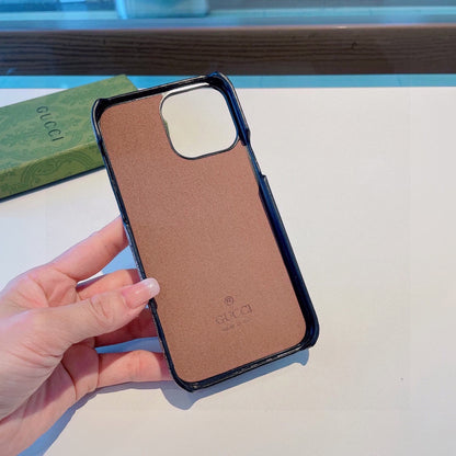 GG Phone Case 0008