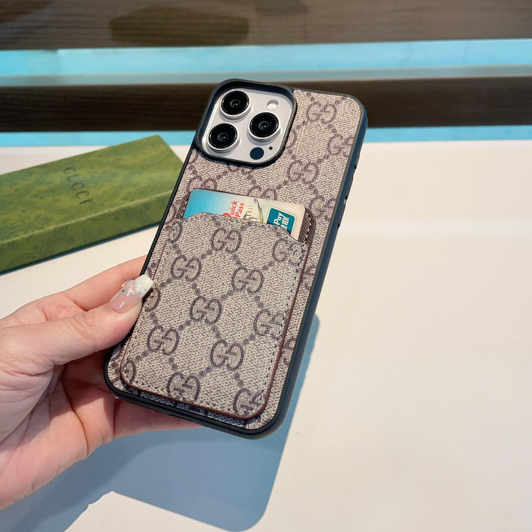 GG Phone Case 0009