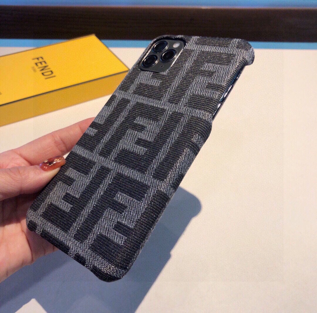 FD Phone Case 0010