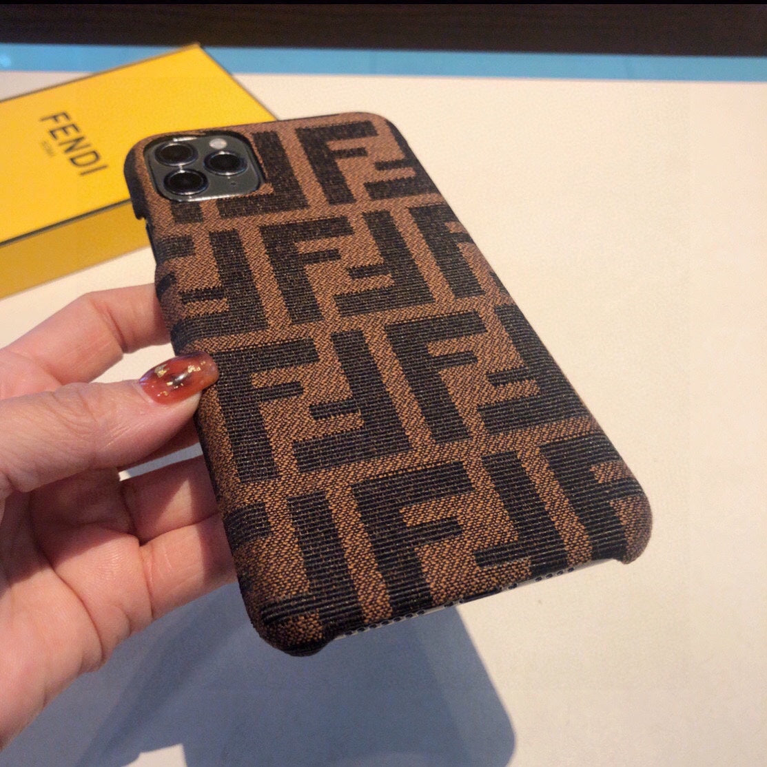 FD Phone Case 0010