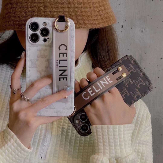 CL Phone Case 0012
