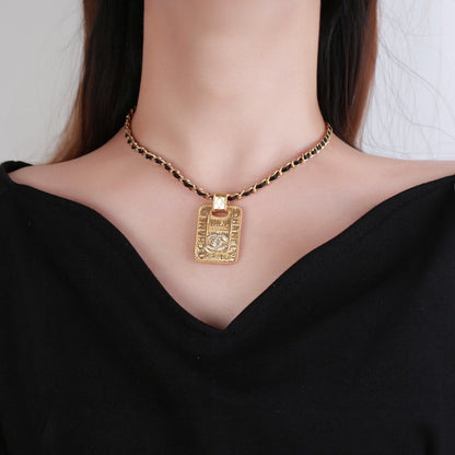 cc New Arrival Necklace 002