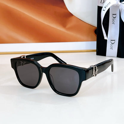DI*R Eyewear SIZE: 53-19-145