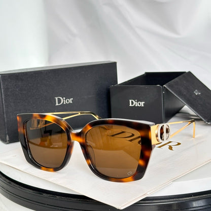 DI*R Eyewear SIZE: 54-19-145