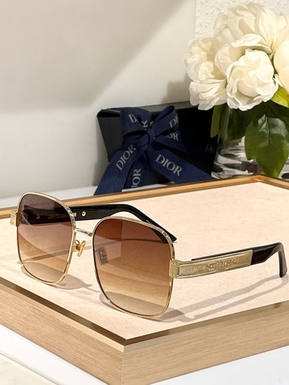 DI*R Eyewear SIZE: 60-18-145