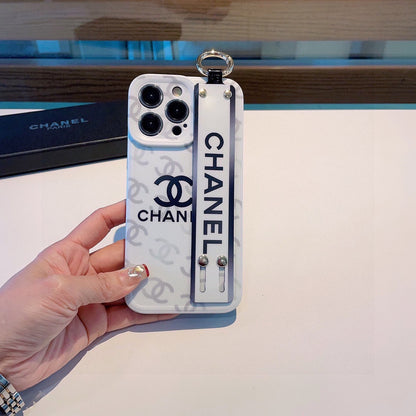 CC Phone Case 0026