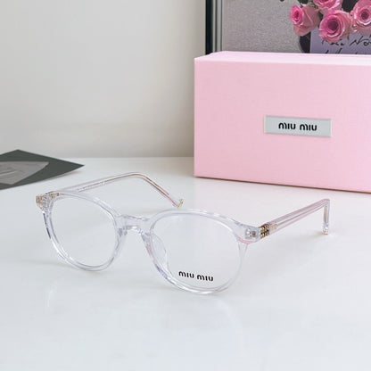 MIU MI* Eyewear SIZE: 50-22-140