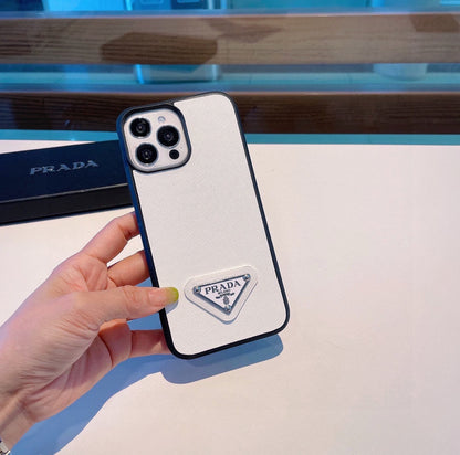 PRD Phone Case 0029
