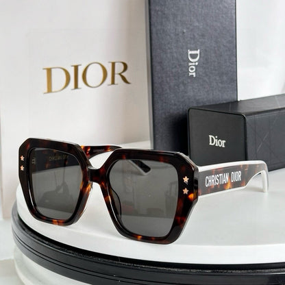 DI*R Eyewear SIZE: 53-20-145