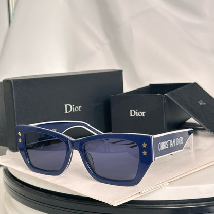 DI*R Eyewear SIZE: 54-18-145