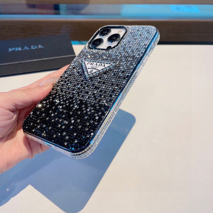 PRD Phone Case 0030