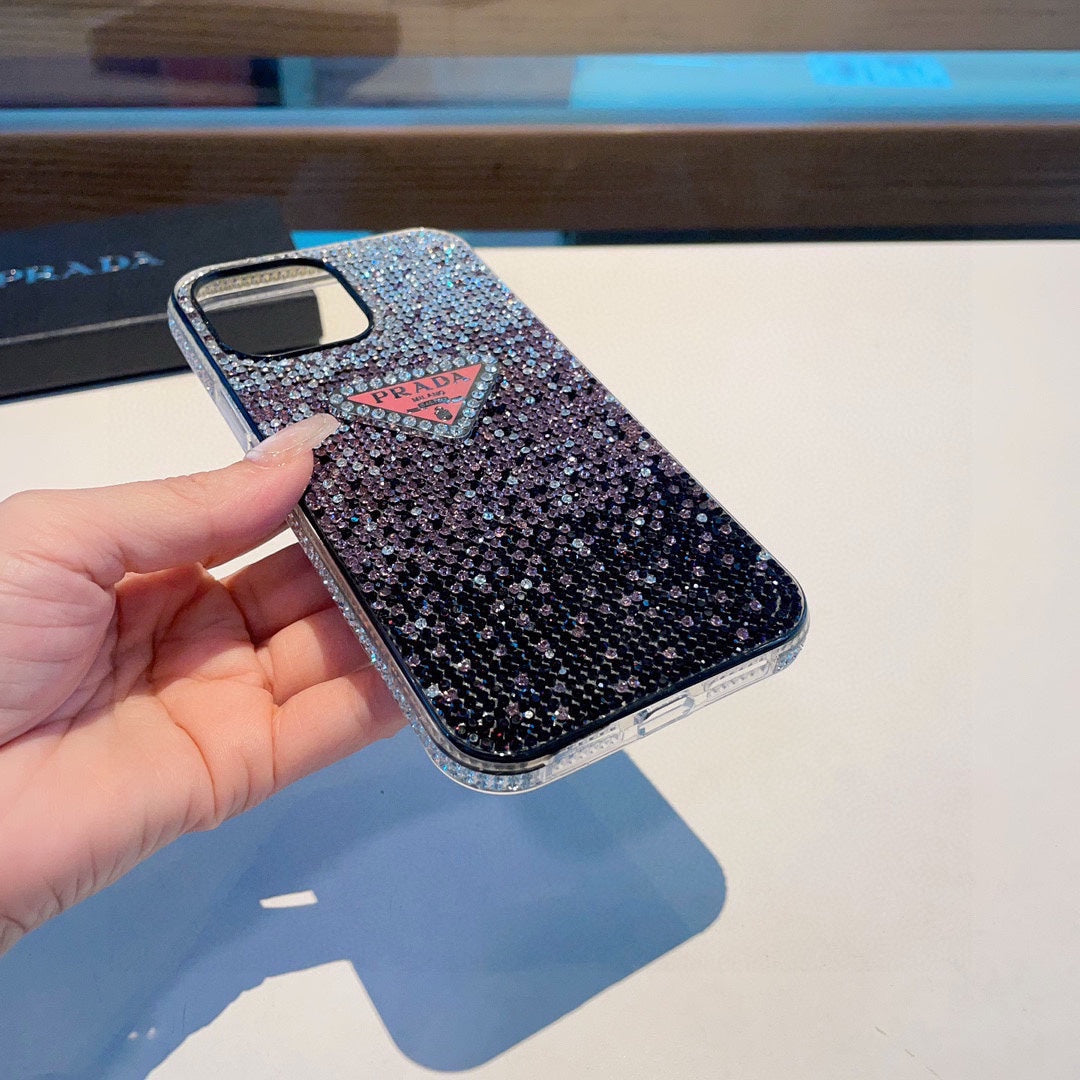 PRD Phone Case 0030