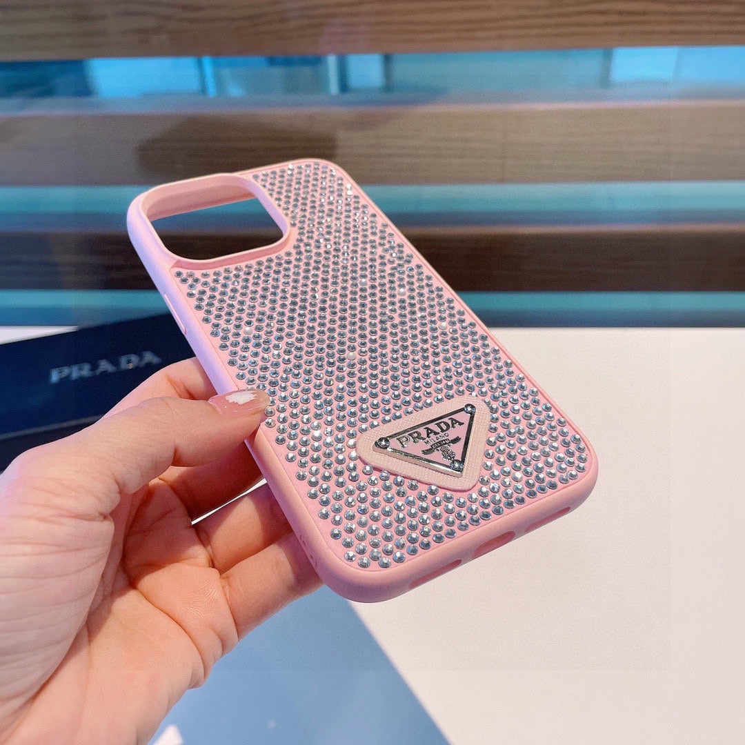 PRD Phone Case 0031