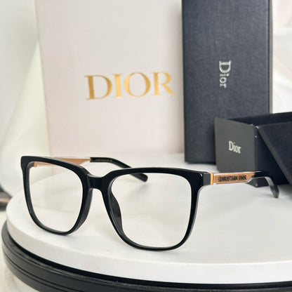 DI*R Eyewear SIZE: