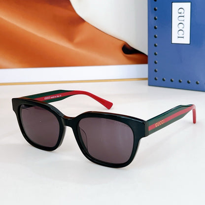 GG* Eyewear SIZE: 55-18-145