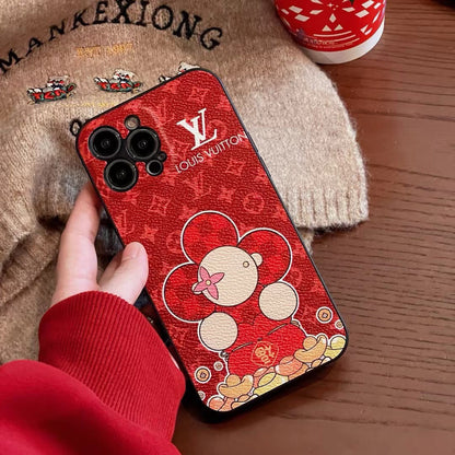 Phone Case 027