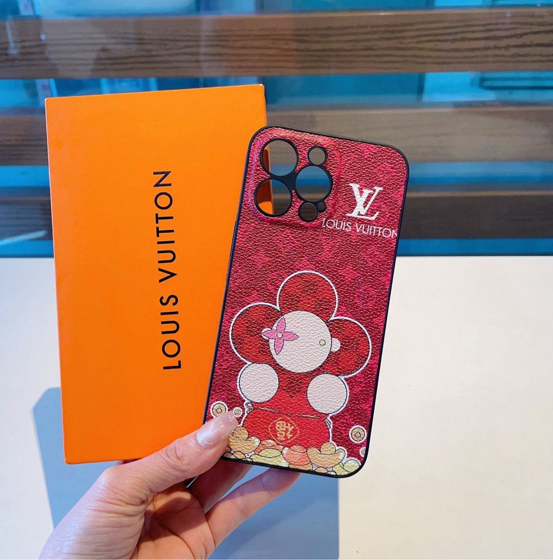 Phone Case 027