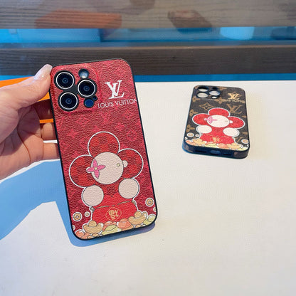 Phone Case 027