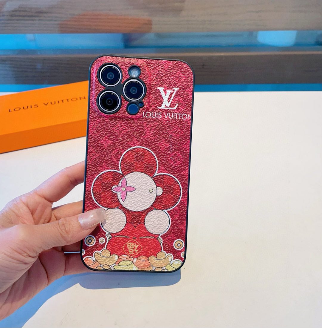 Phone Case 027