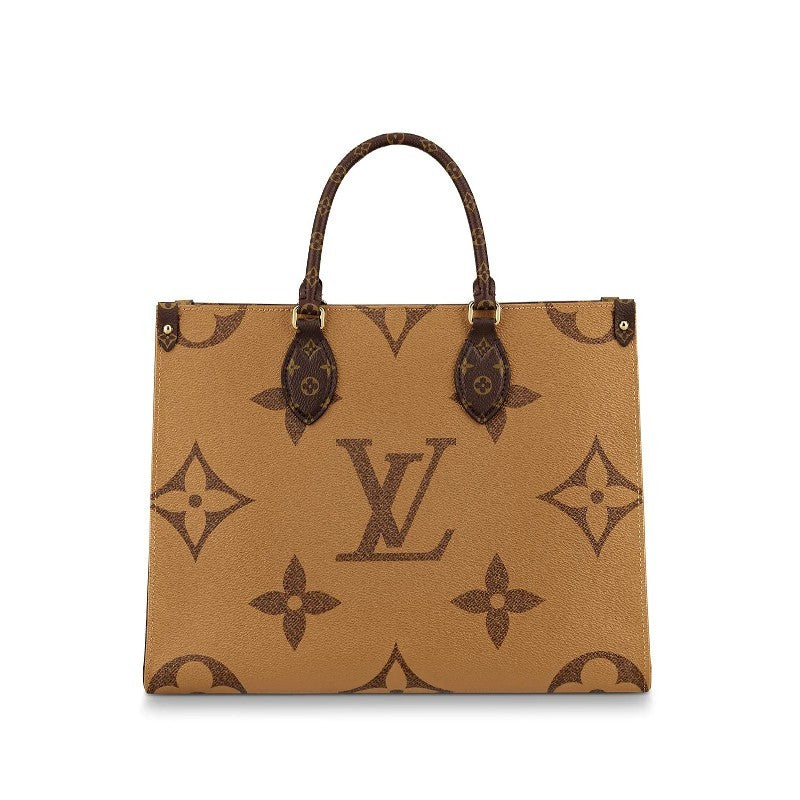 L M45321 Onthego MM