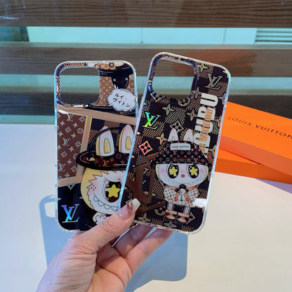 Phone Case 028