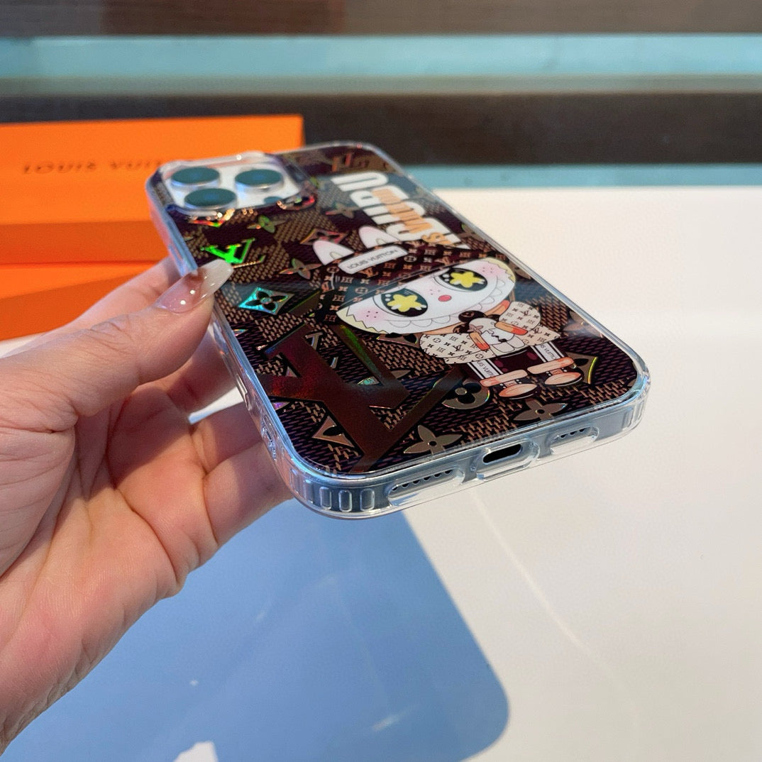 Phone Case 028