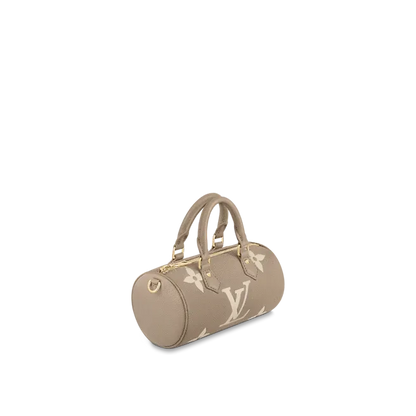 L-bag Papillon BB