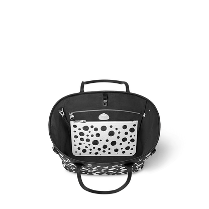 M46390 x YK Neverfull MM