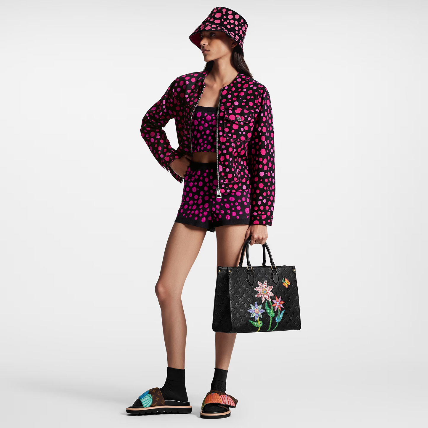 M46416 x YK OnTheGo MM