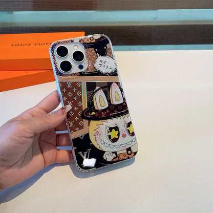 Phone Case 029