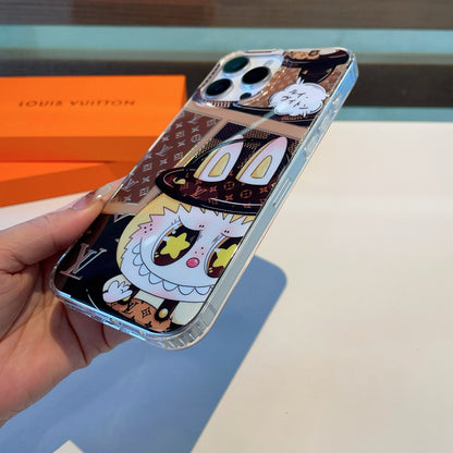 Phone Case 029