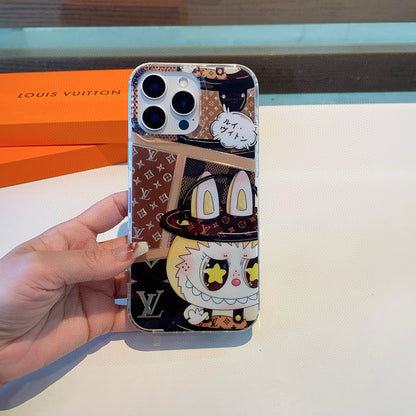 Phone Case 029