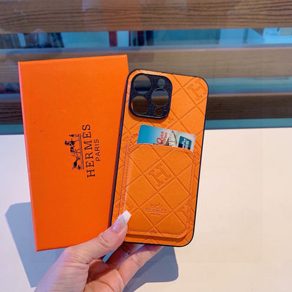 Phone Case 030