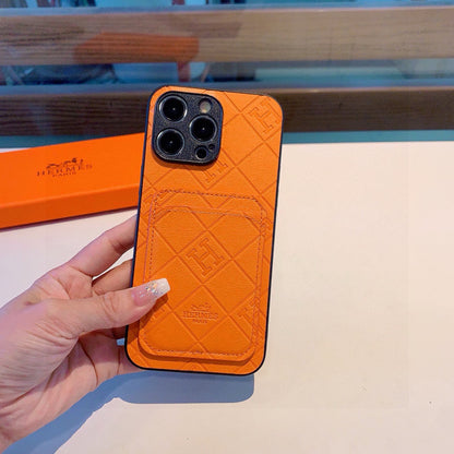 Phone Case 030