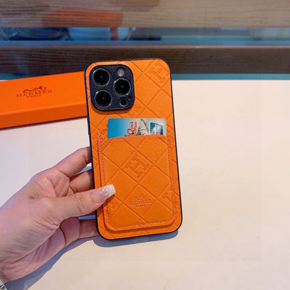 Phone Case 030