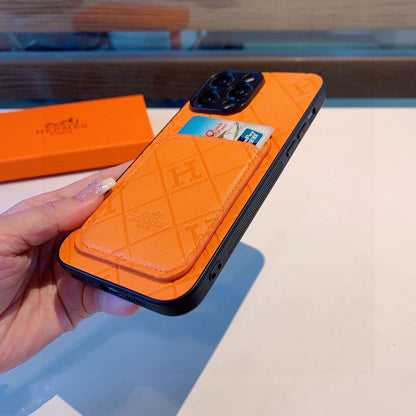 Phone Case 030