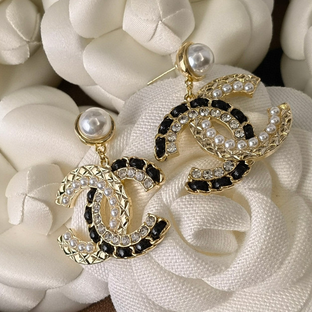 cc New Arrival Earrings 009