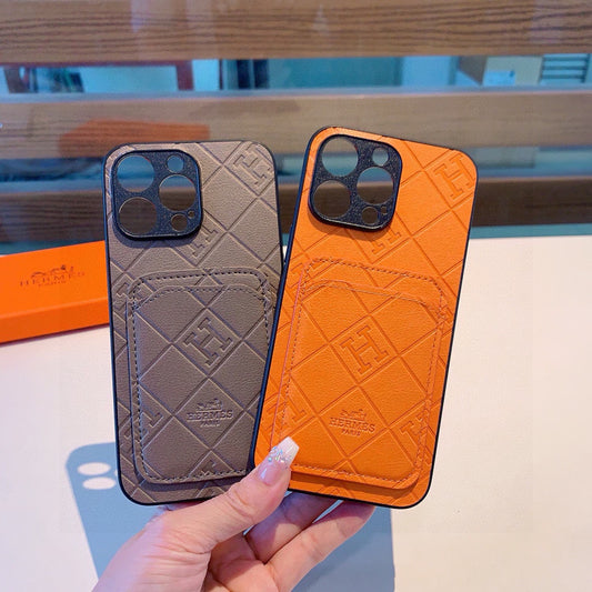 Phone Case 030