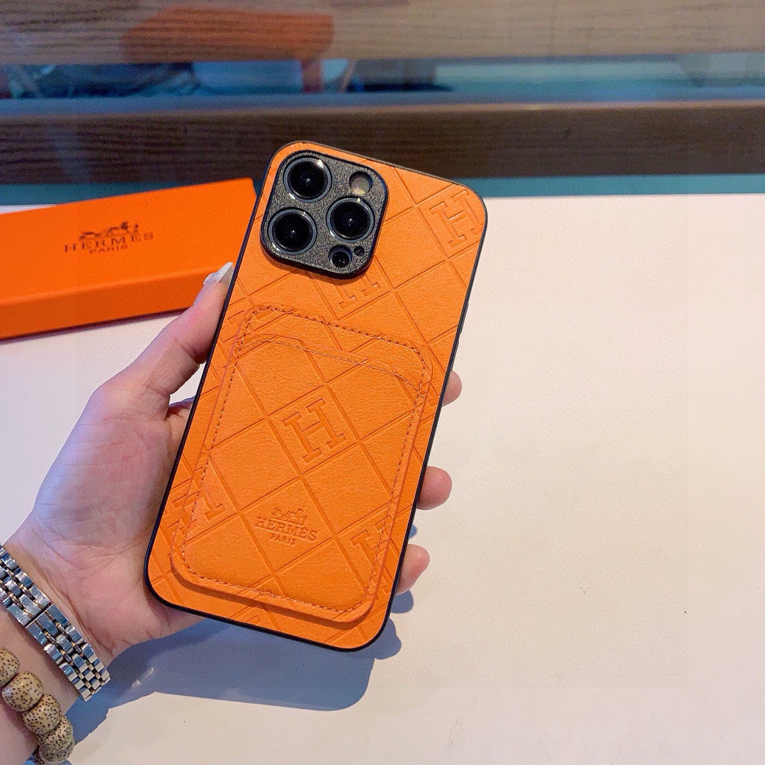 Phone Case 030
