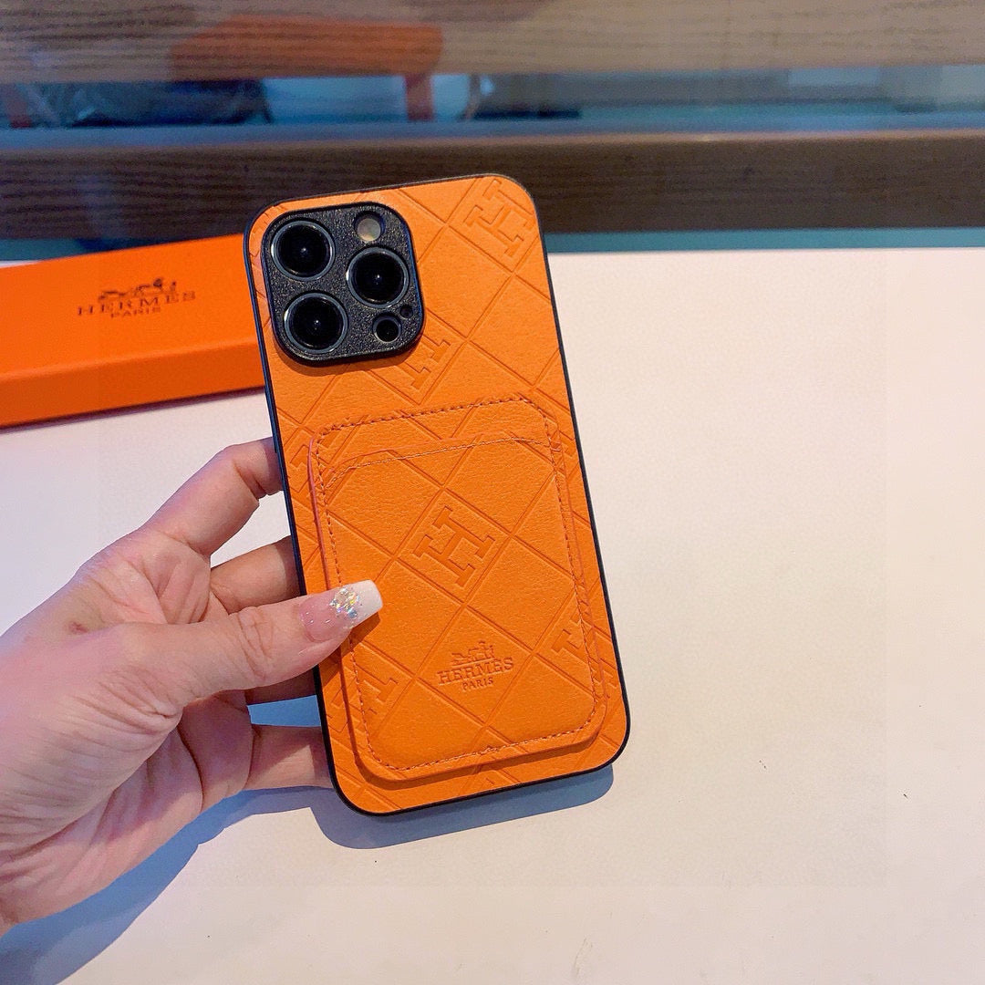 Phone Case 030