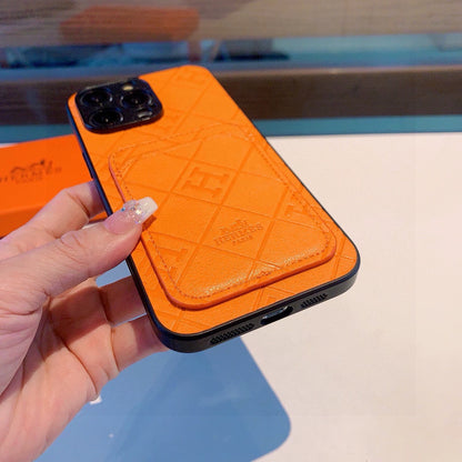 Phone Case 030