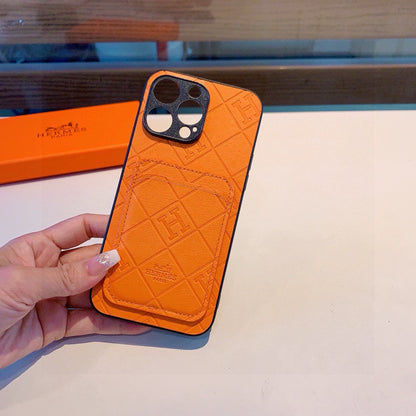 Phone Case 030