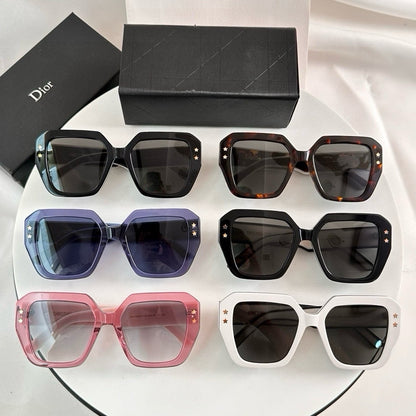 DI*R Eyewear SIZE: 53-20-145