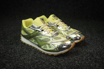 BV Orbit Runner BV #407421